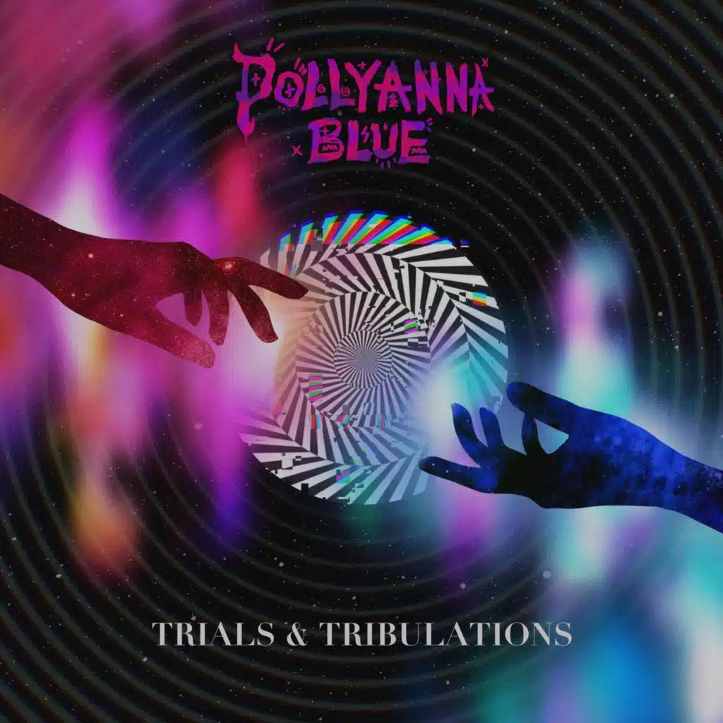 Trials & Tribulations