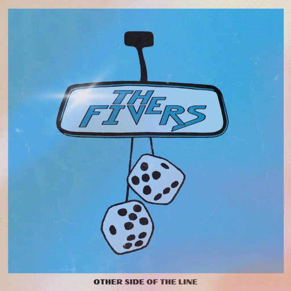 The Fivers