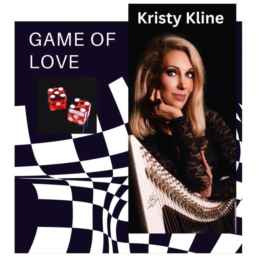Game of Love