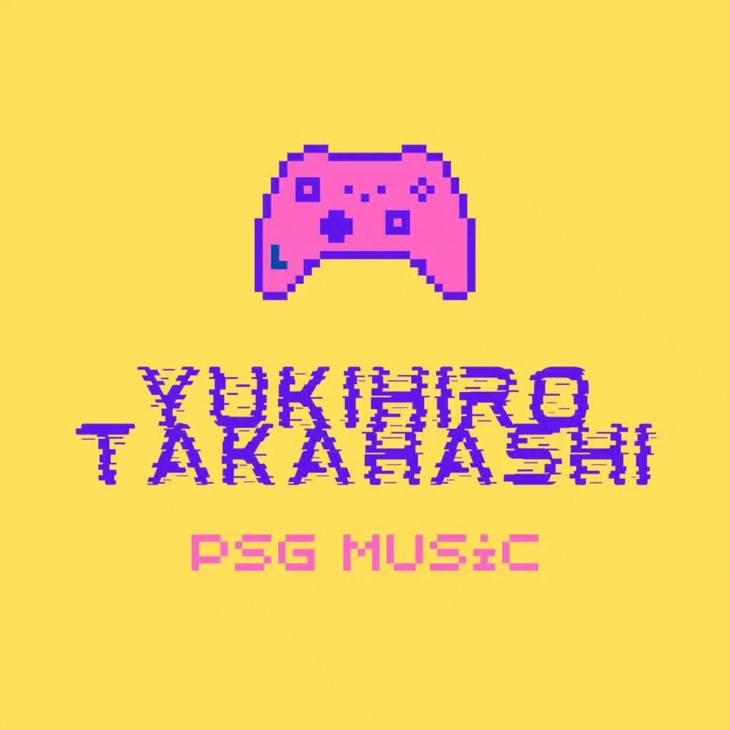 PSG Music