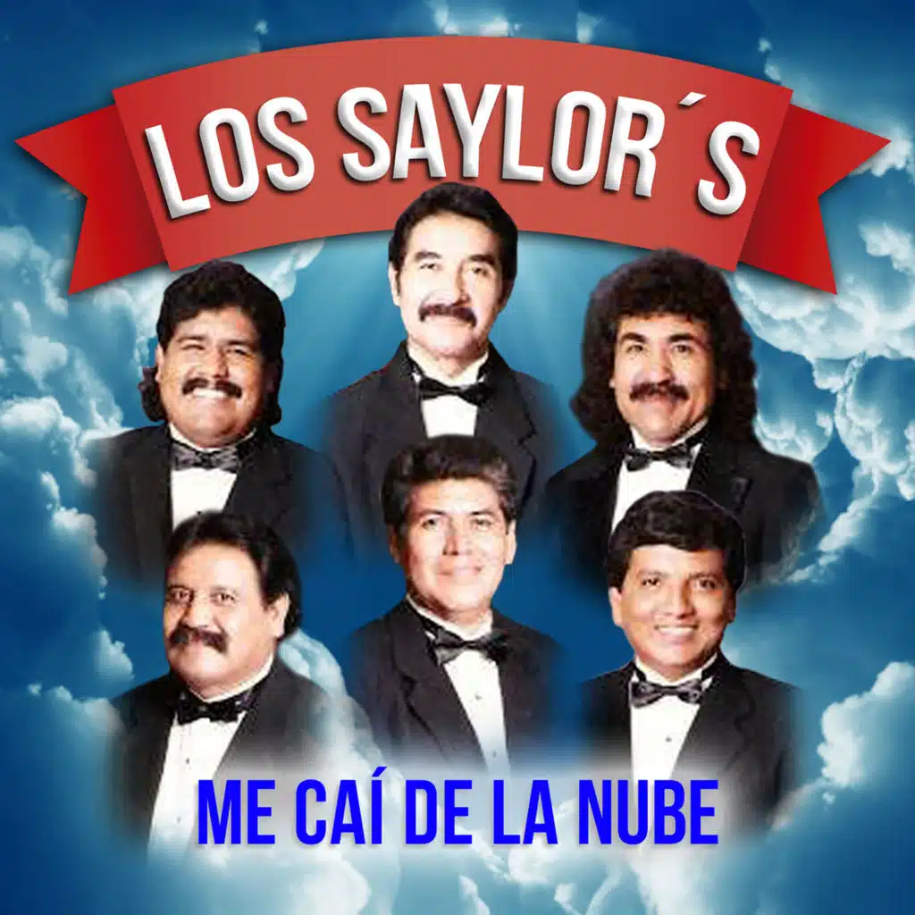 Los Saylors
