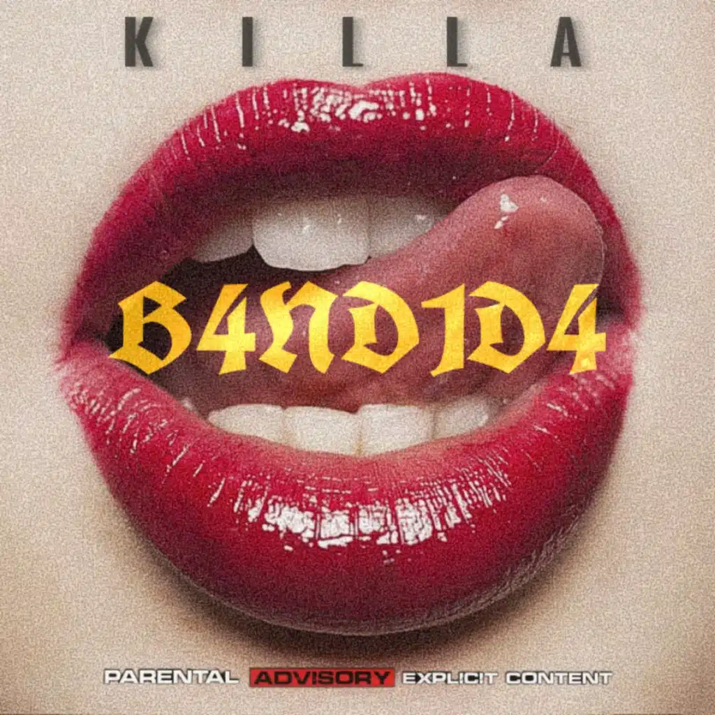 Killa
