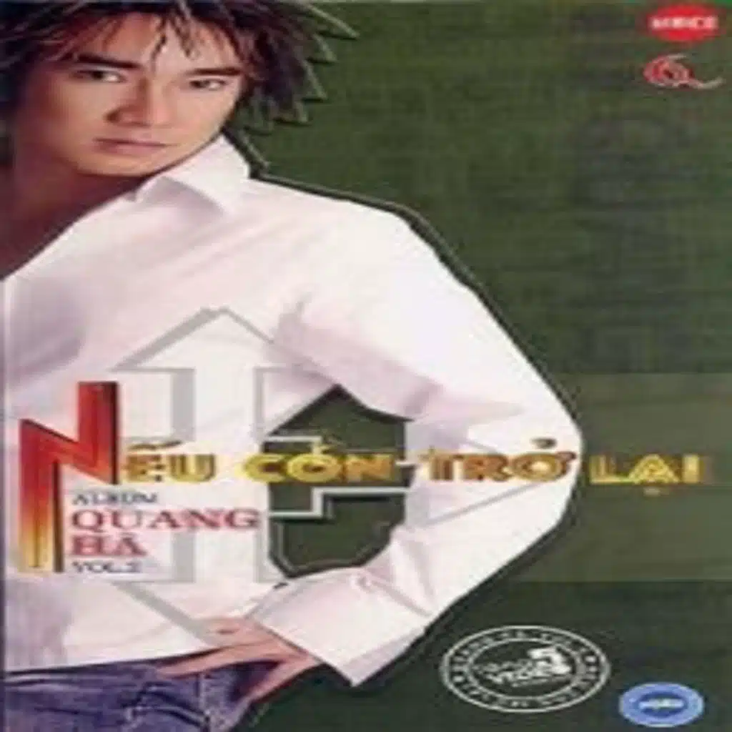 Nếu còn trở lại