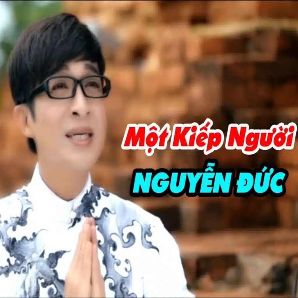 Kính Lạy Đức Phật Thích Ca