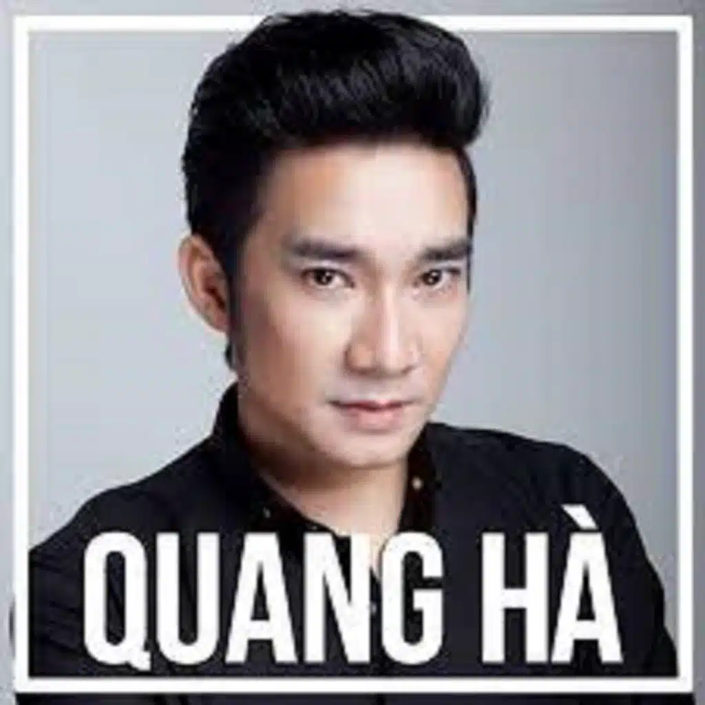 Không Thể Chia Xa