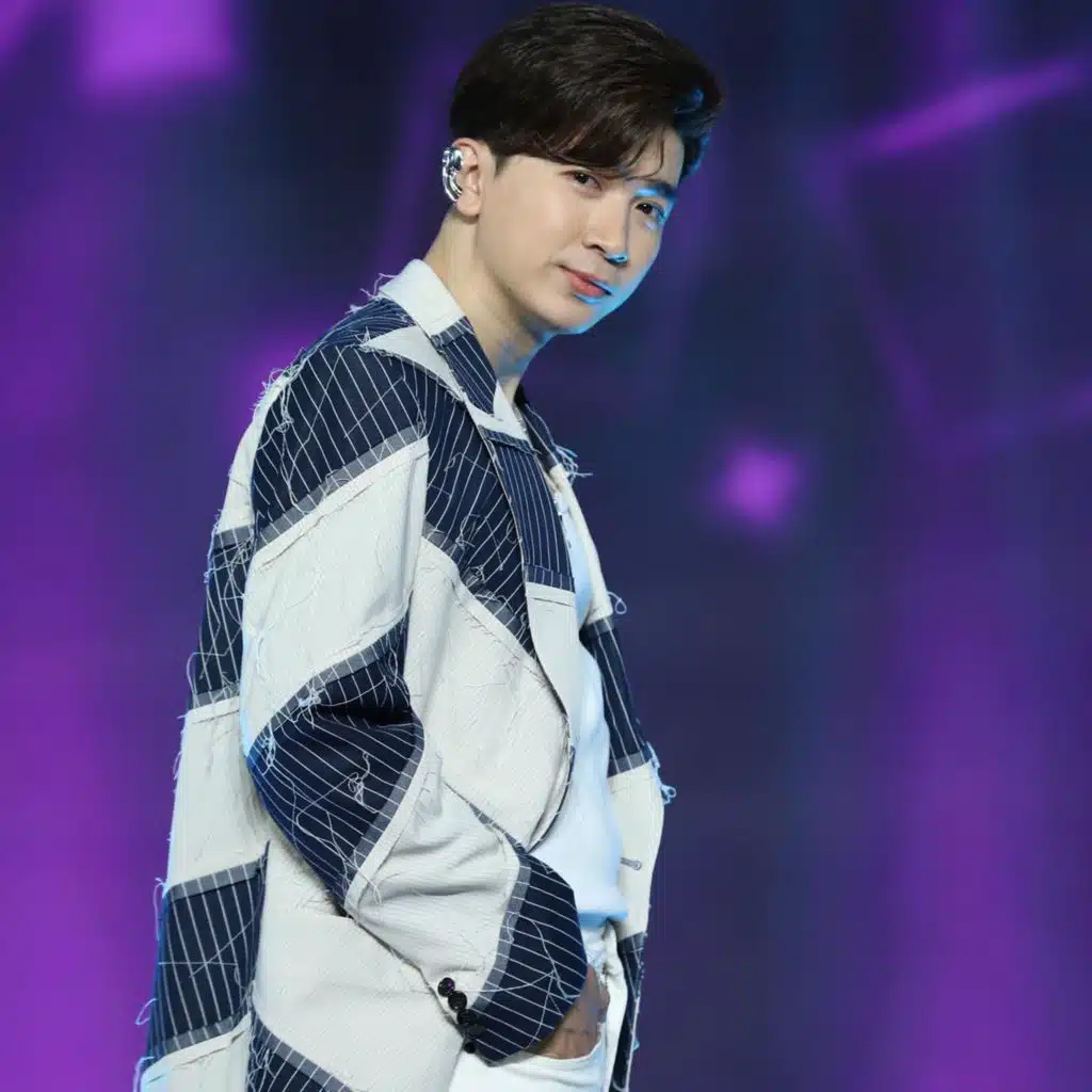 Lời Cuối Anh Viết