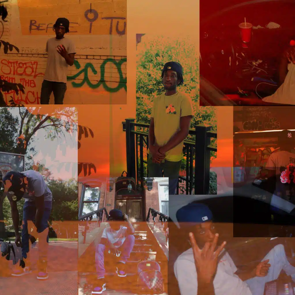 Streets
