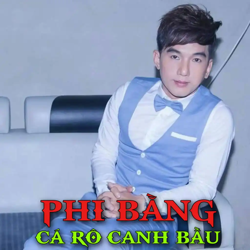 Cá rô canh bầu