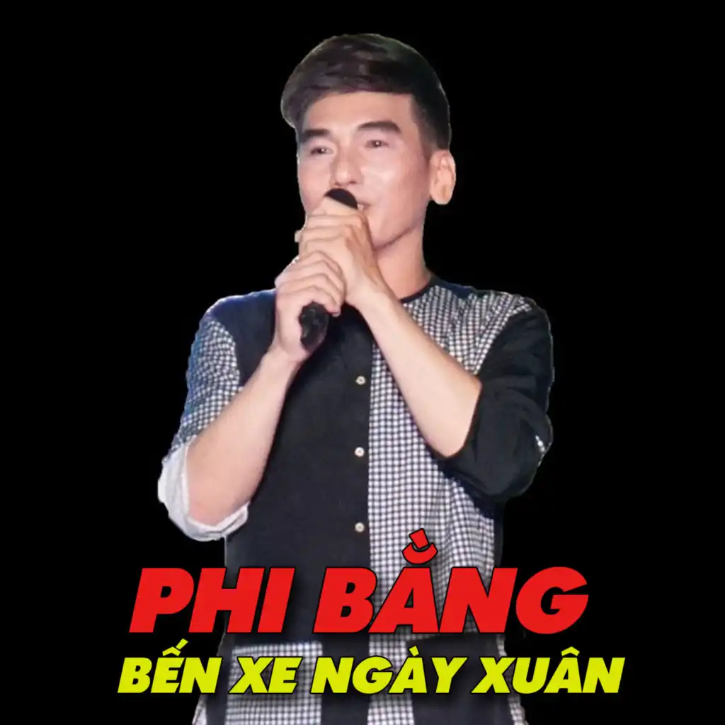 Bỏ Mặc Dòng Sông (feat. Duy Thanh)