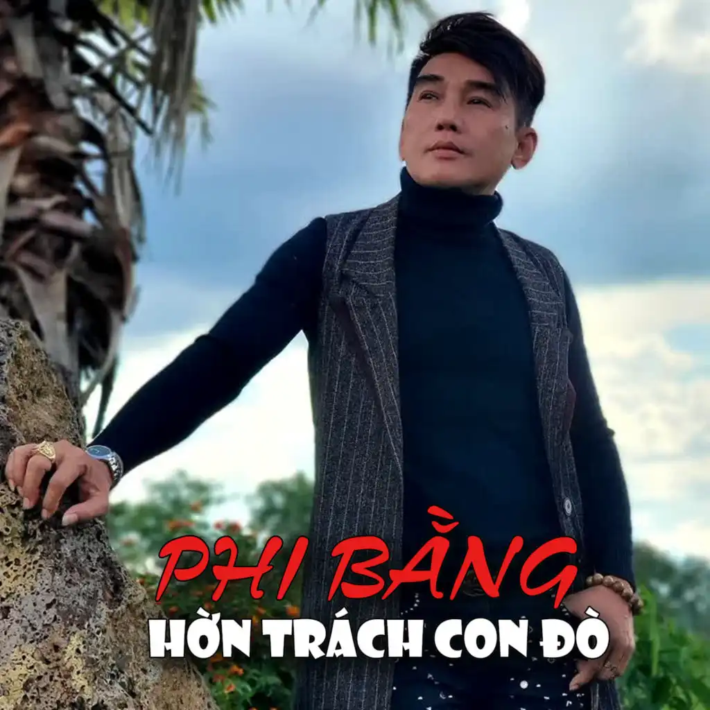 Gà trống nuôi con