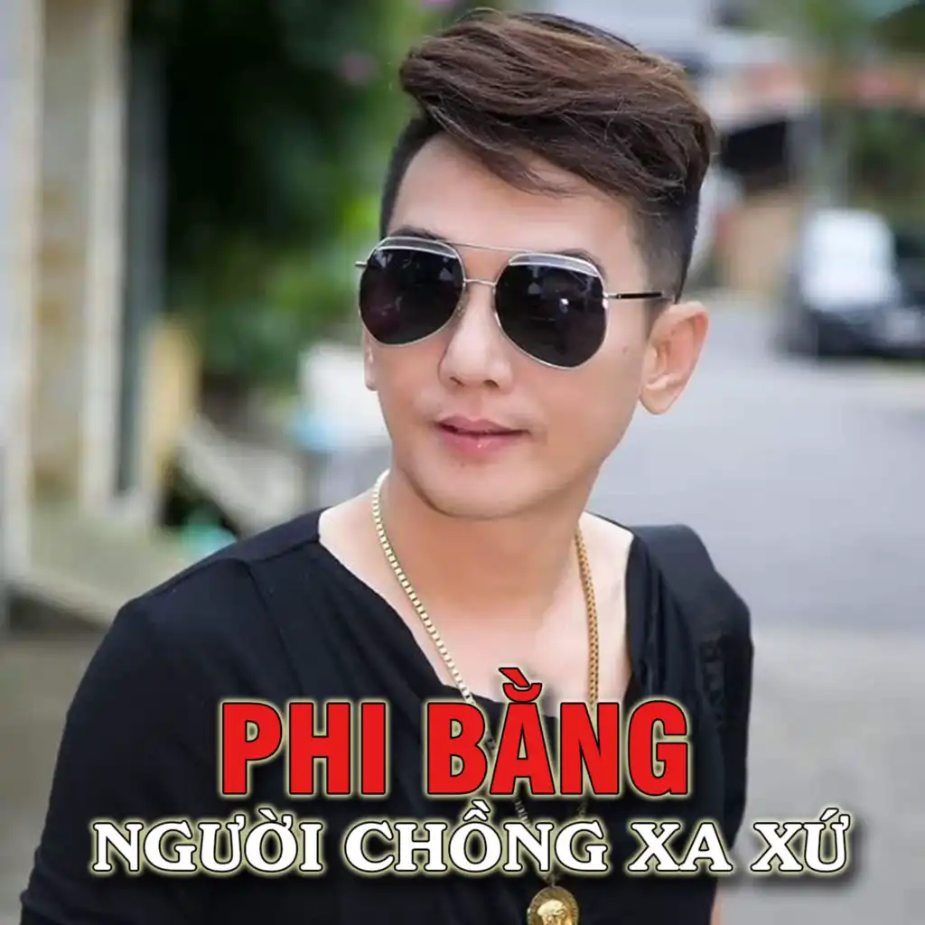 Nỗi Lòng Chị Hai