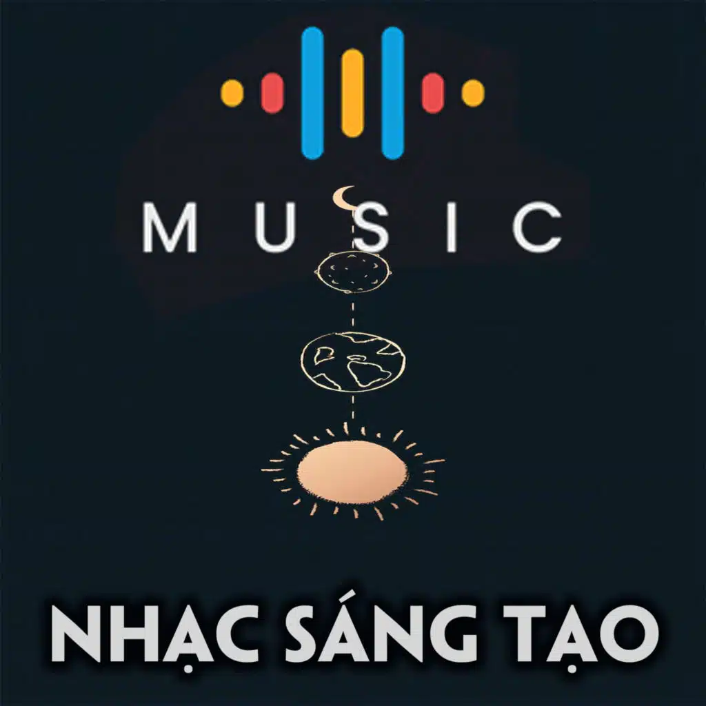 Bảo Chung giã từ massage