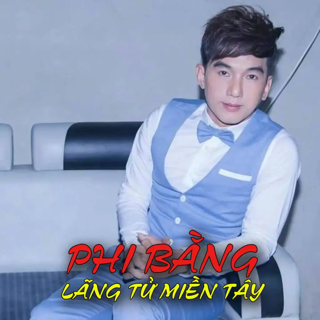 Lính Thương Vợ