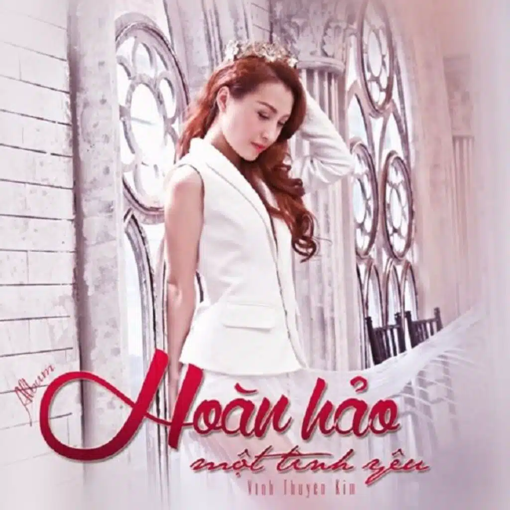 Điều ước hạc giấy