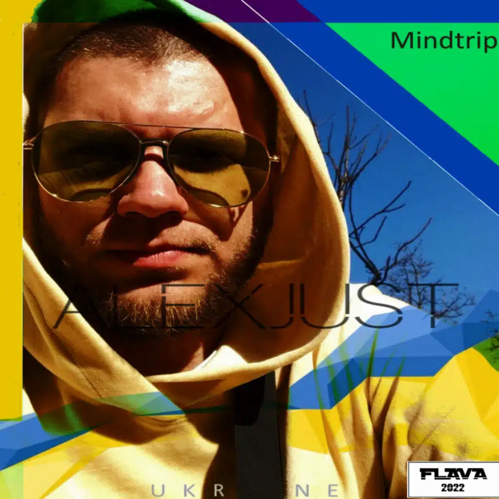 Mindtrip