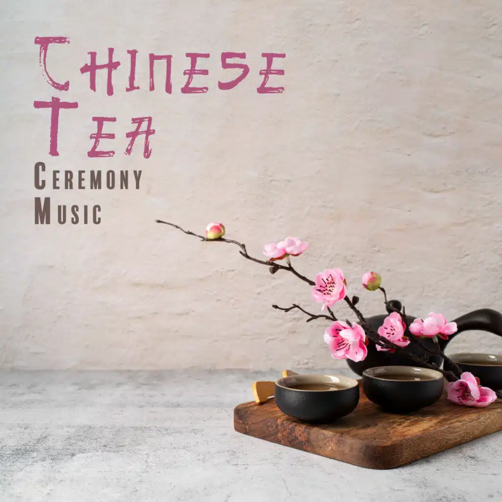 Spiritual Development, Morining Meditation