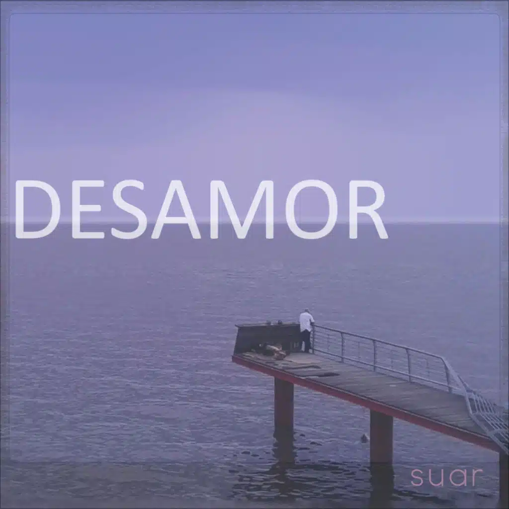 Desamor