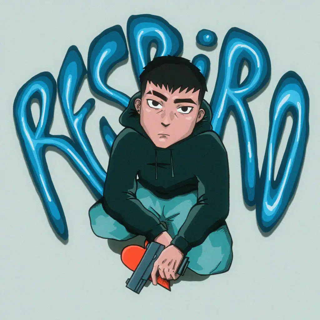 Respiro