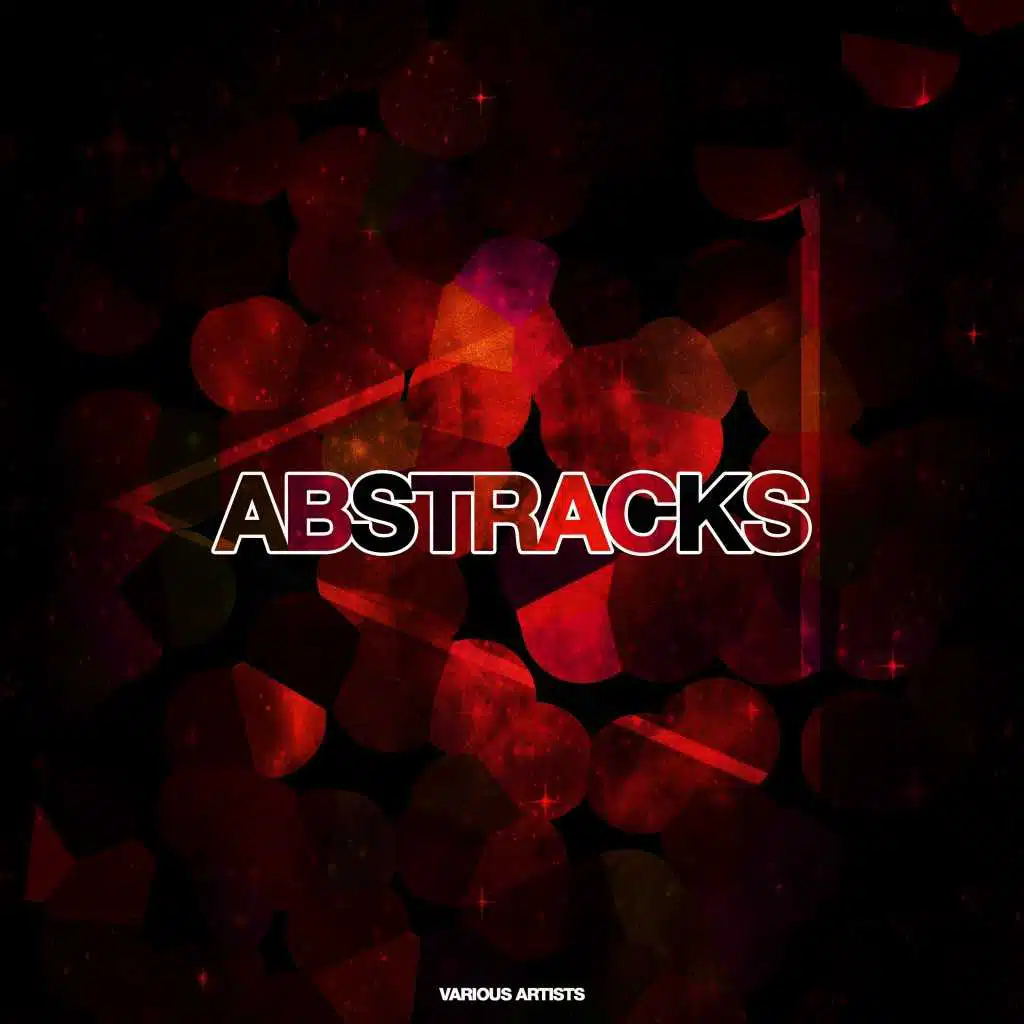 Abstracks