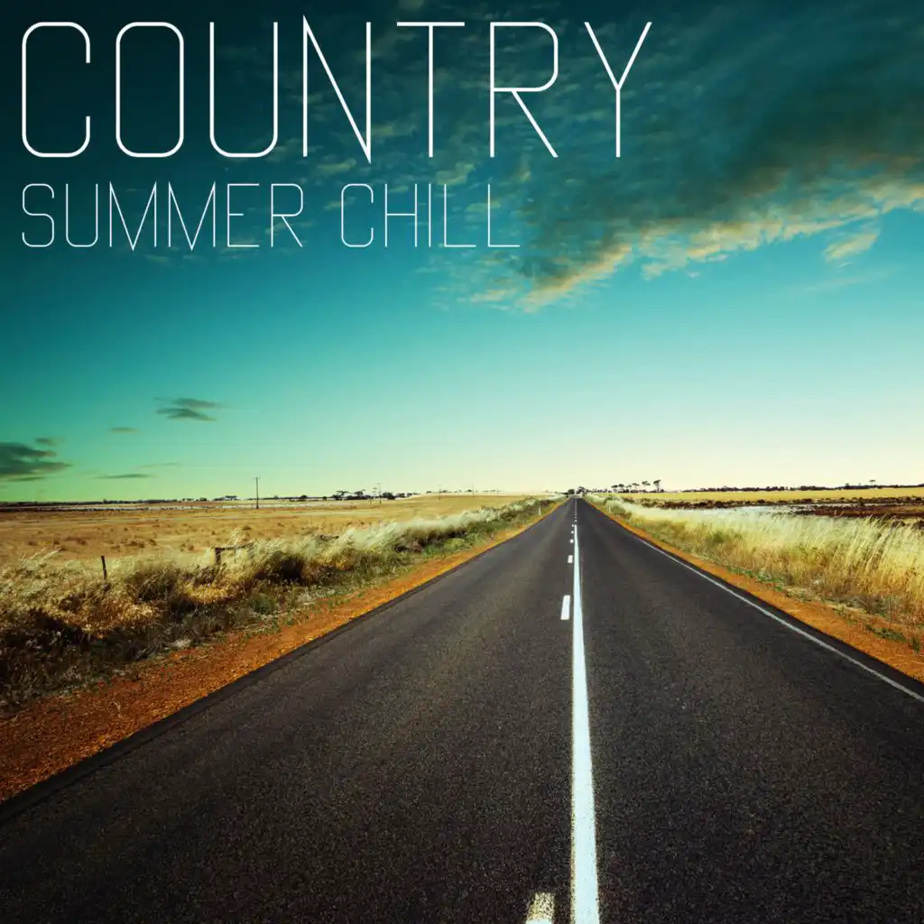 Country Summer Chill