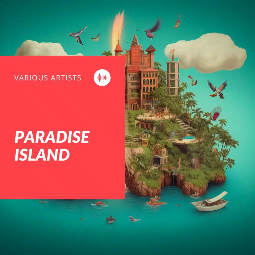 Paradise Island