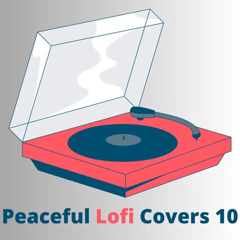 Last Night (Lofi version) [feat. Flat Keys]