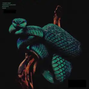 Designer Snakes