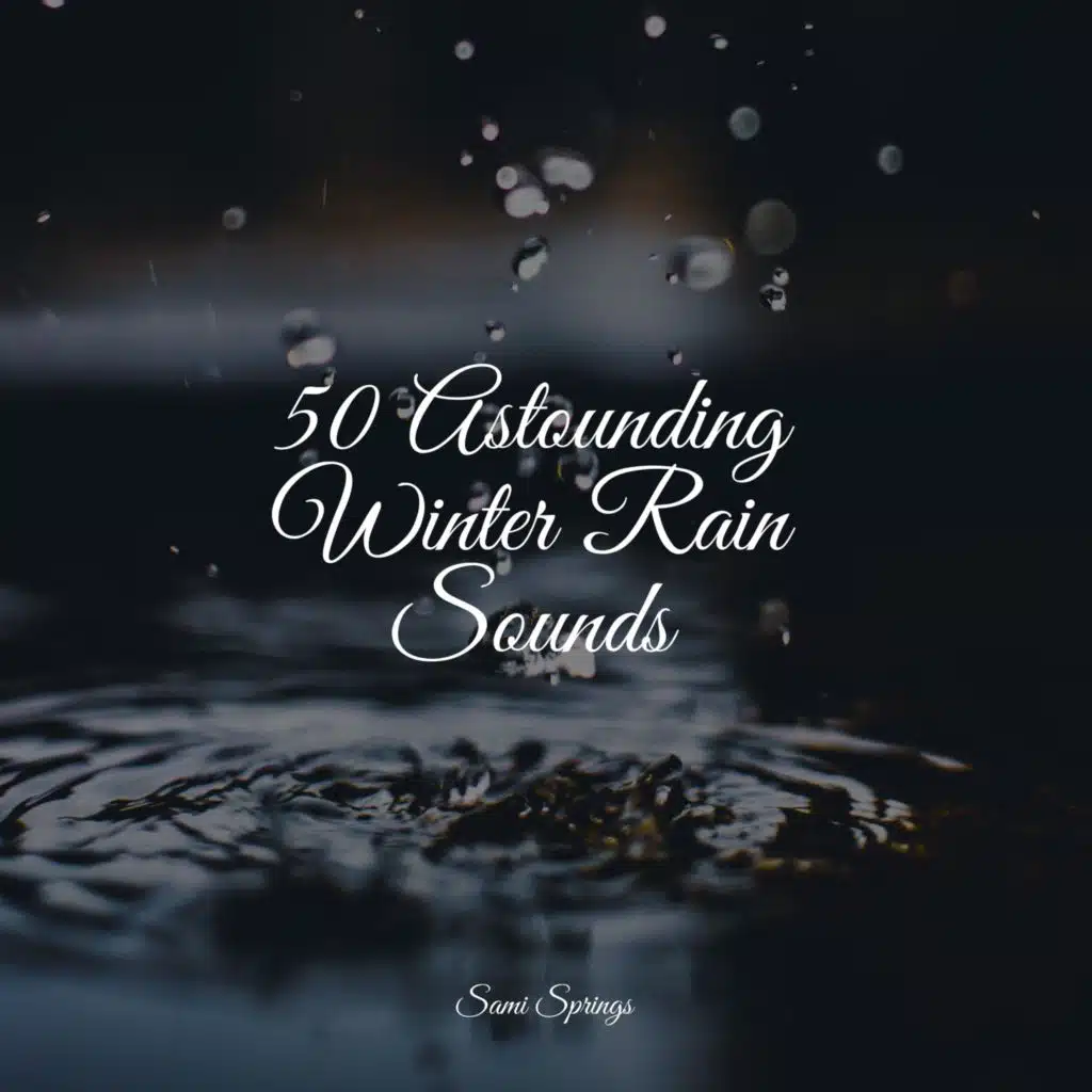 Binaural Beats Brain Waves Isochronic Tones Brainwave Entrainment