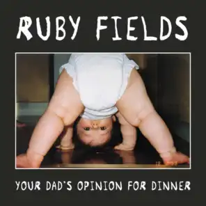 Your Dad's Opinion for Dinner
