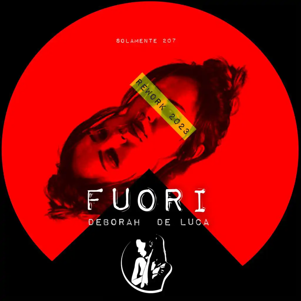 Fuori (Rework 2023)