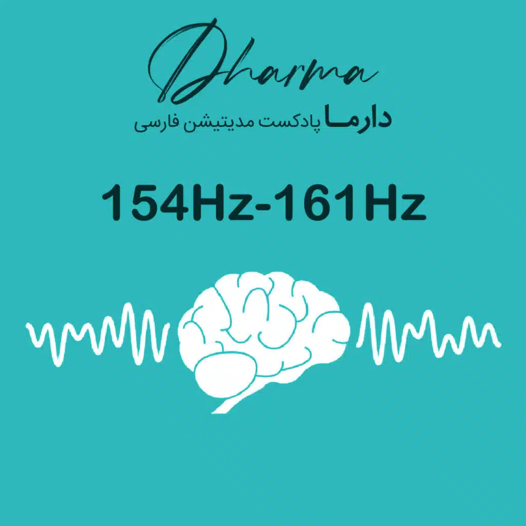 154Hz - 161Hz