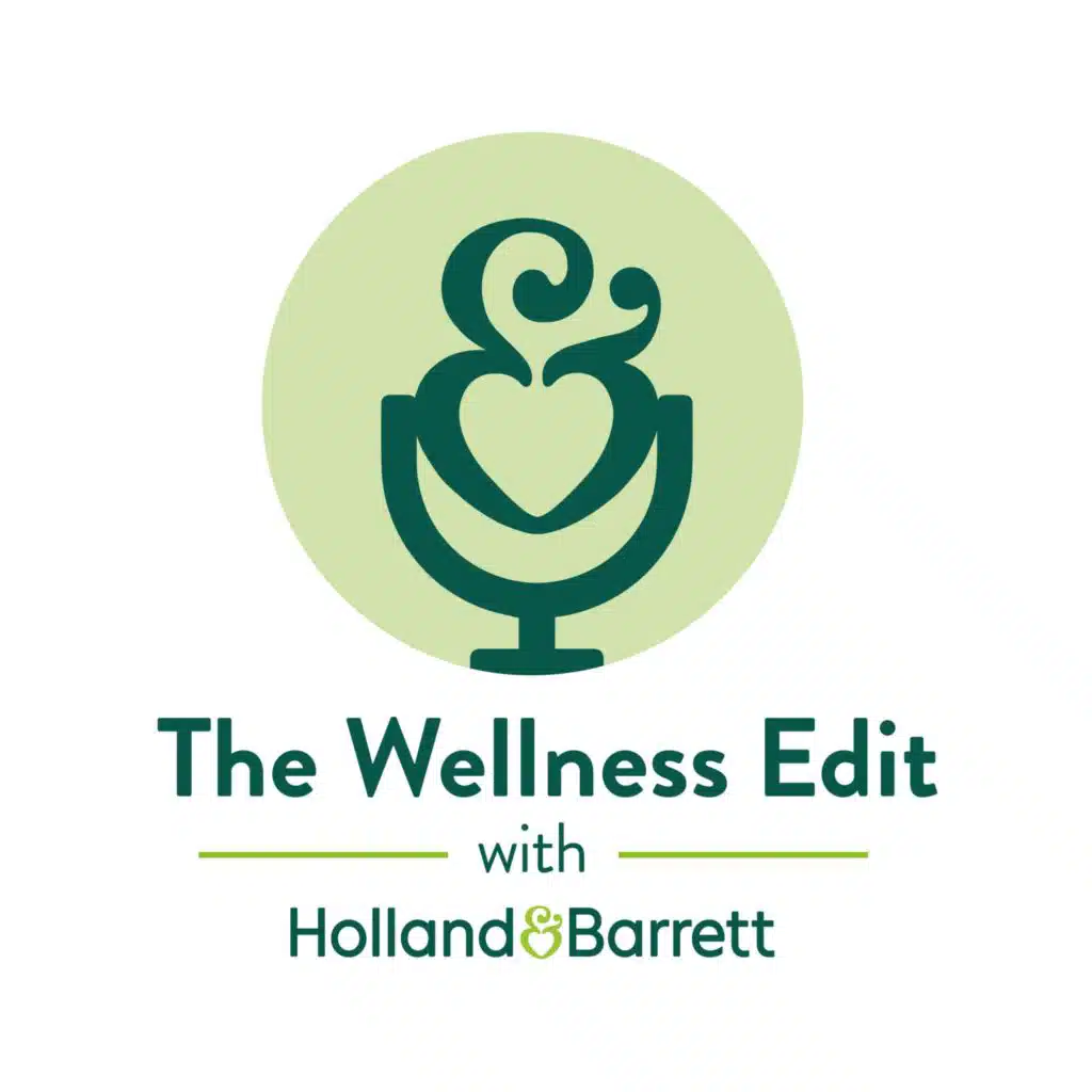 The Mac Twins, AKA The Gut Stuff, explain just why your gut health is so important. With help from Holland & Barrett nutritionist Isabel Tarrant