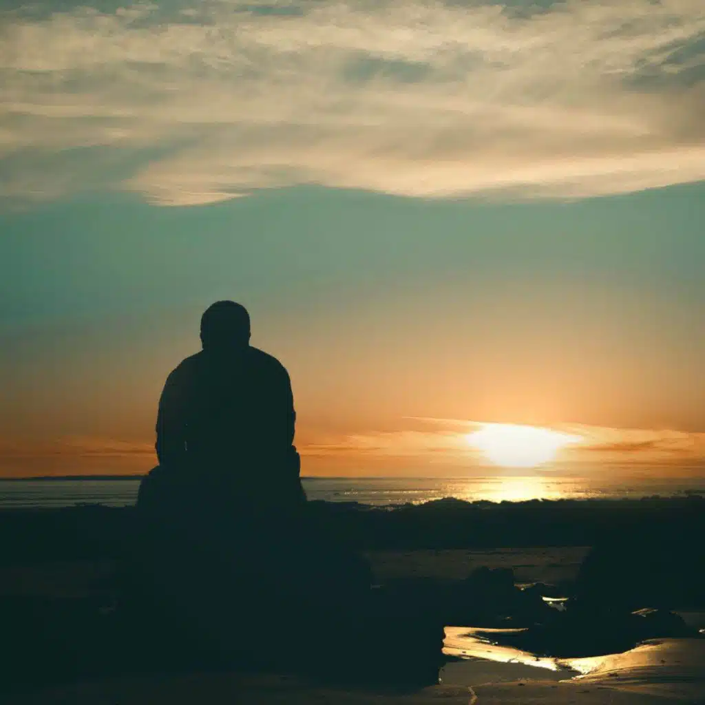 Haven't You Been In Love Before? - Acoustic