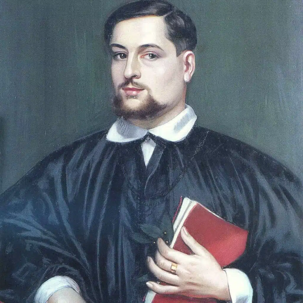 Poesia del giorno: I segni dell’estate, Renzo Pezzani 