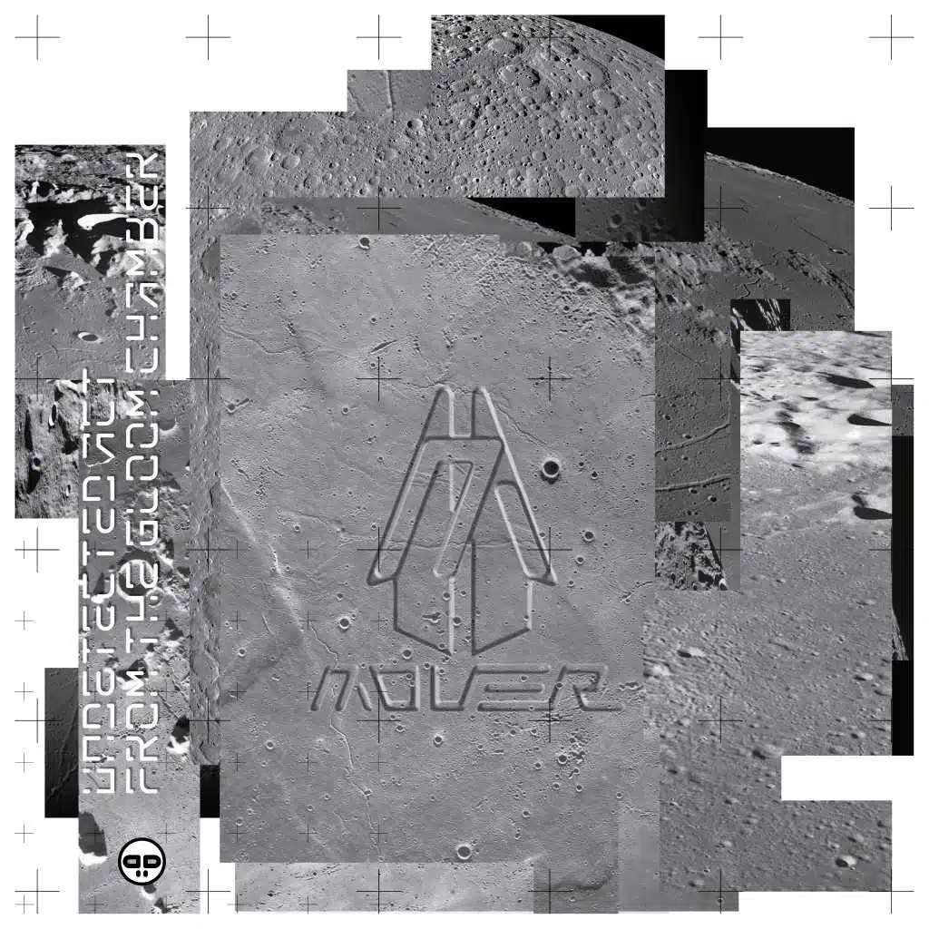 Undetected Act from the Gloom Chamber