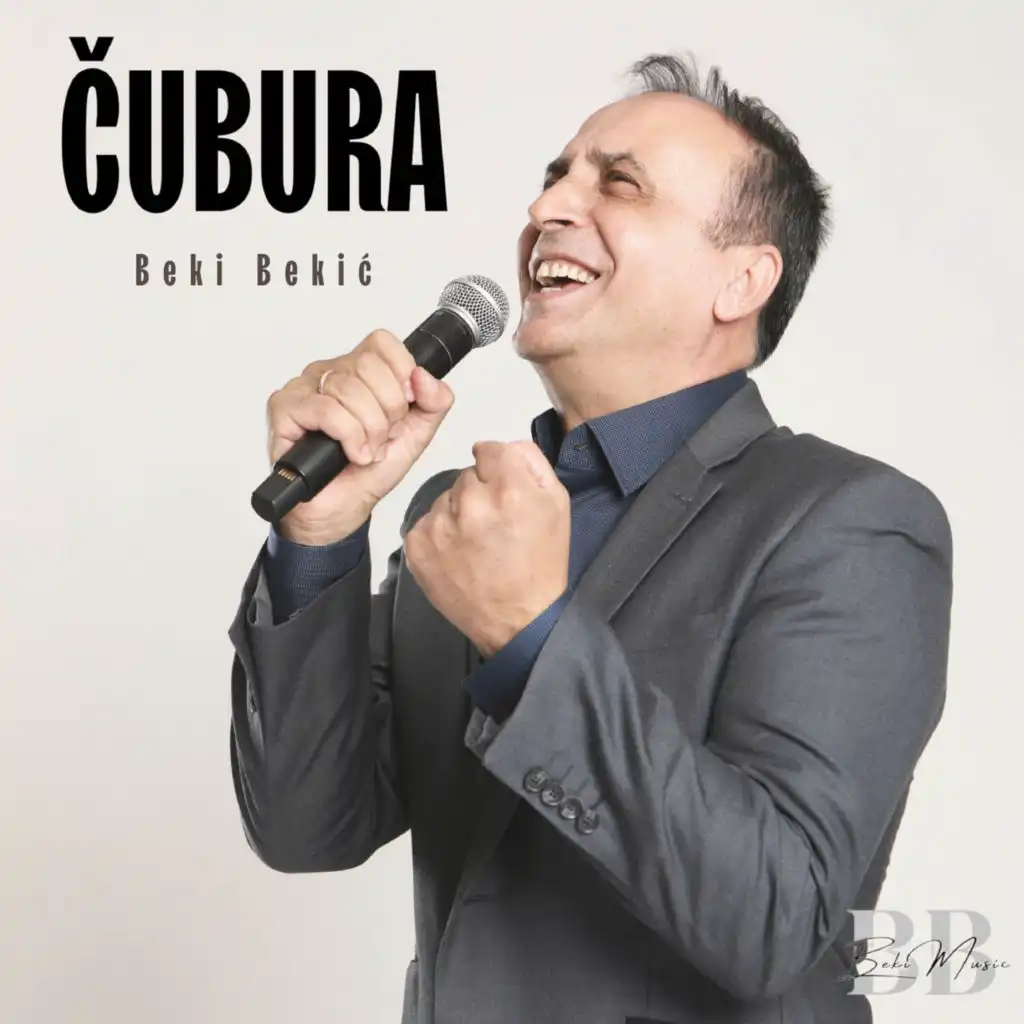 Cubura