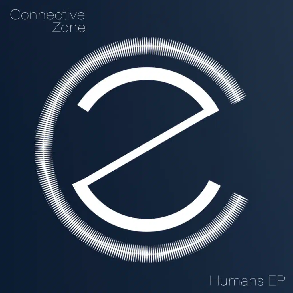 Humans EP
