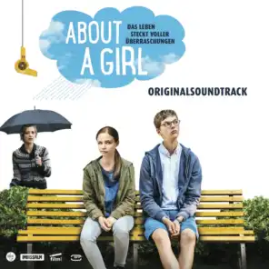 About a Girl (Original Soundtrack)