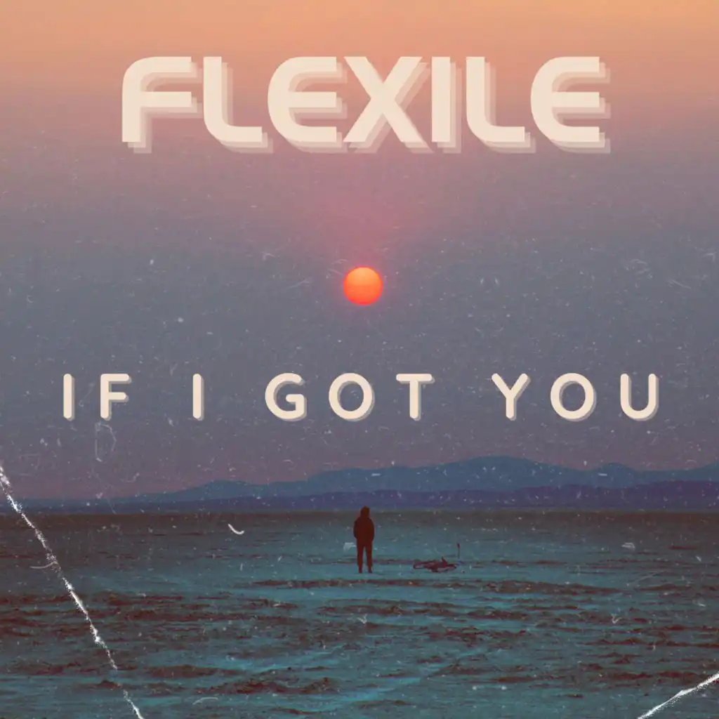 Flexile