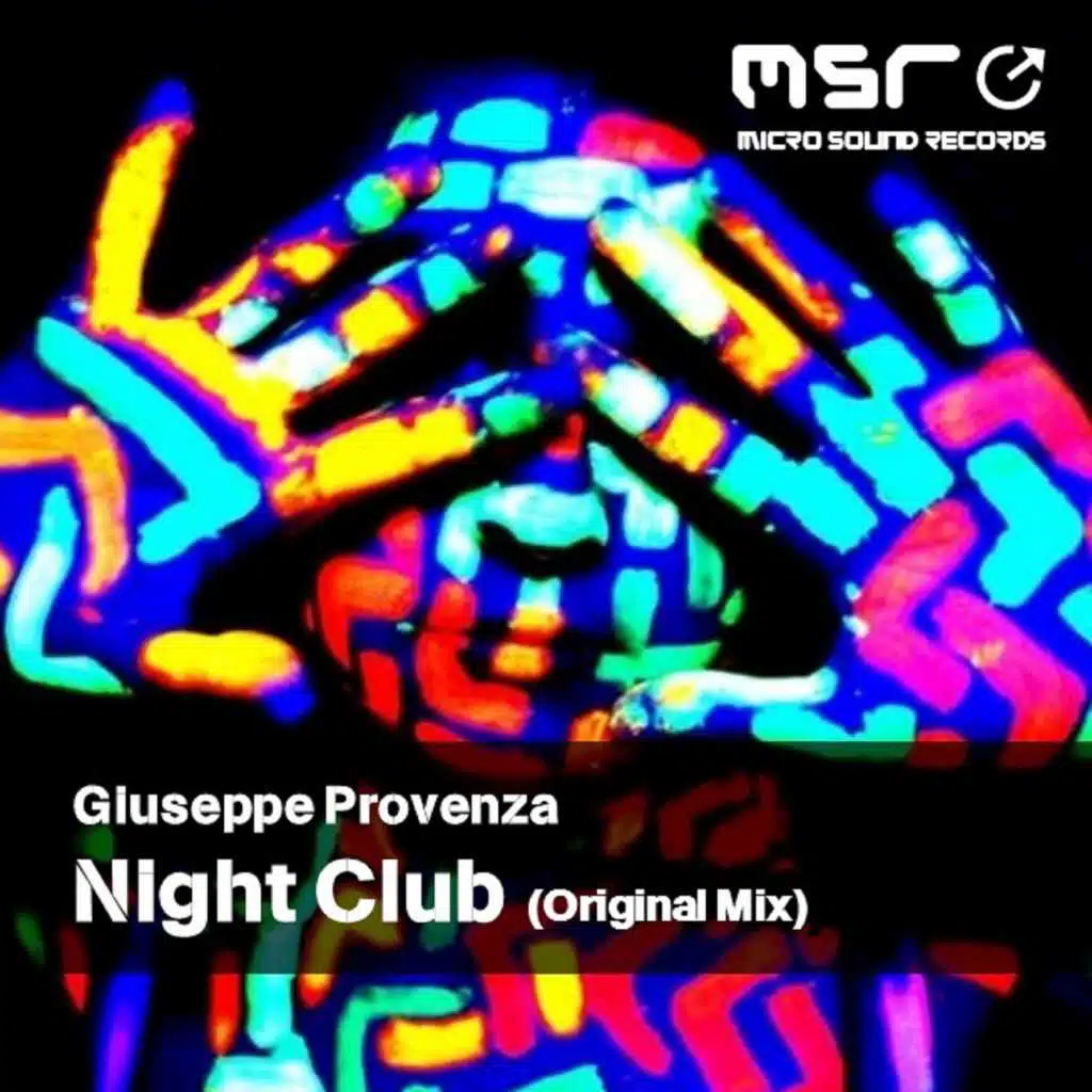 Night Club