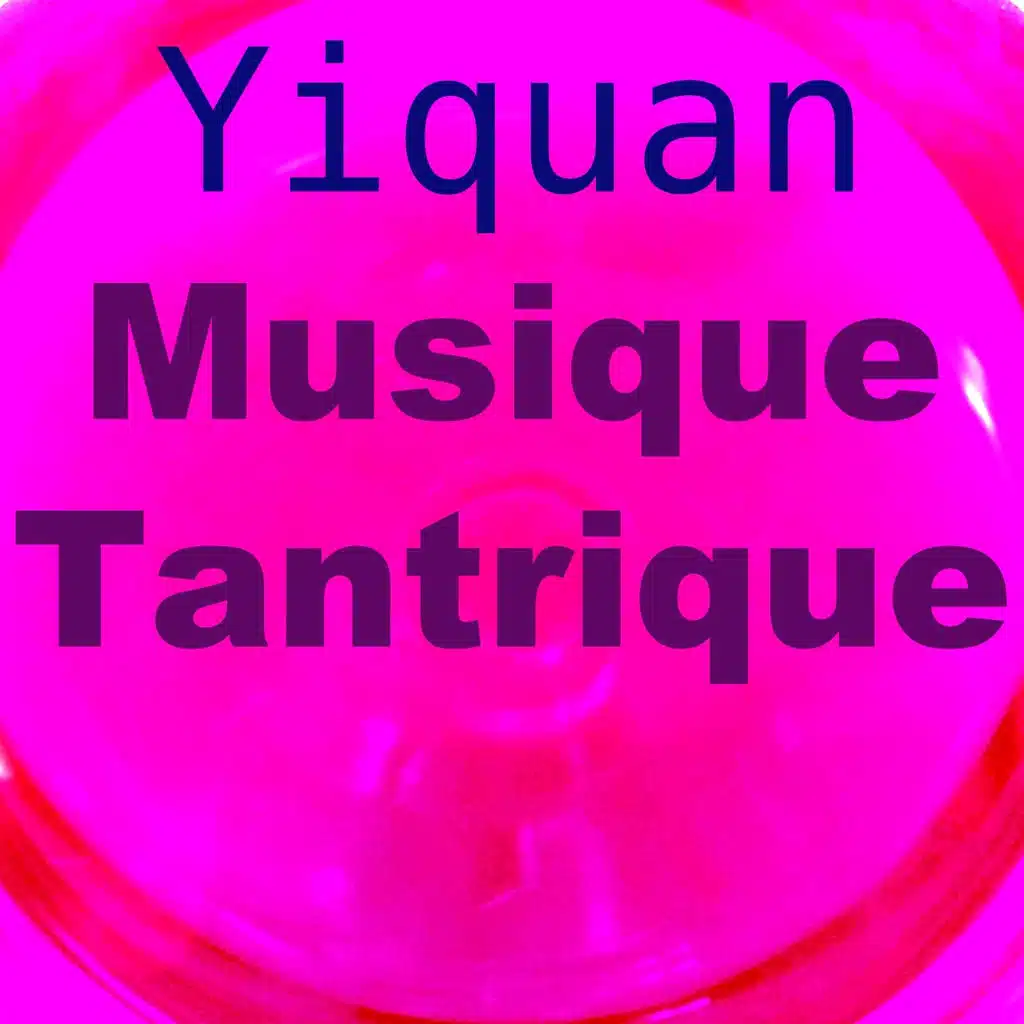 Musique tantrique