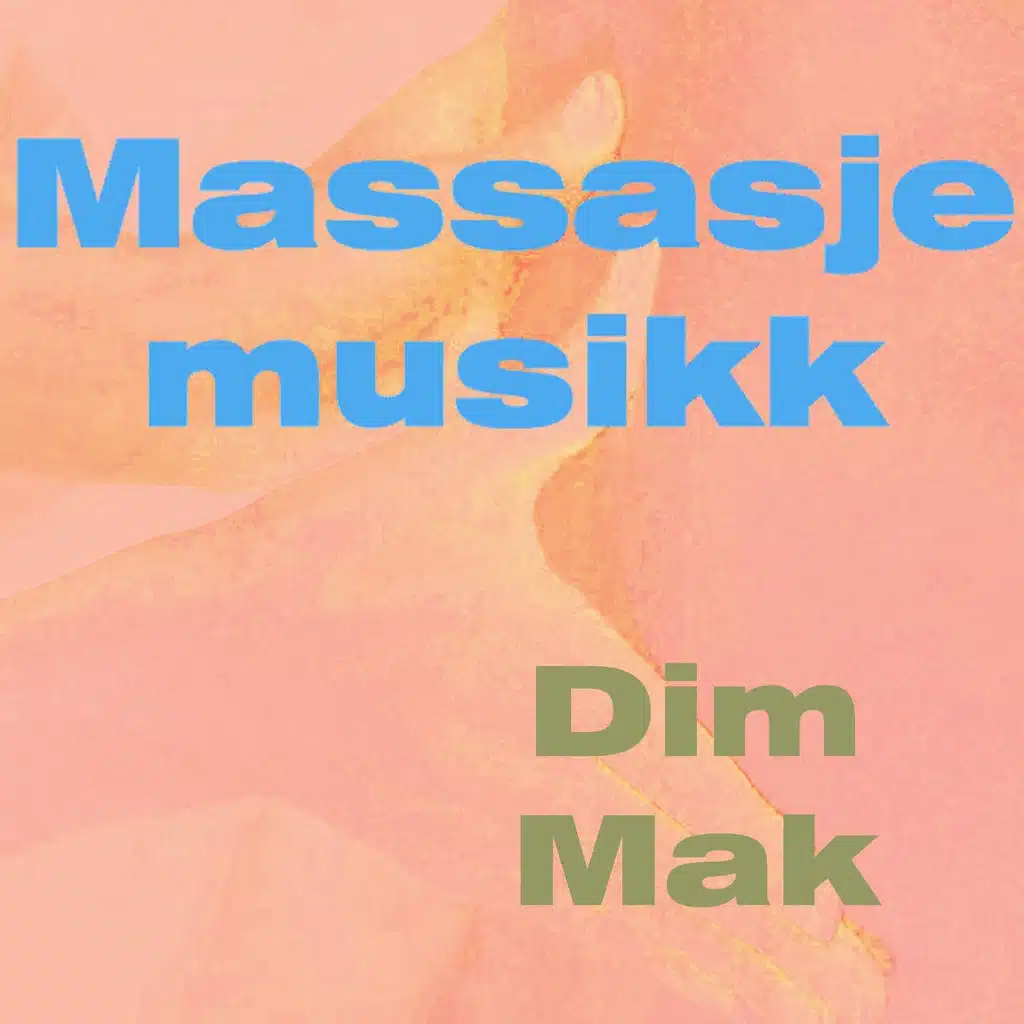 Dim Mak