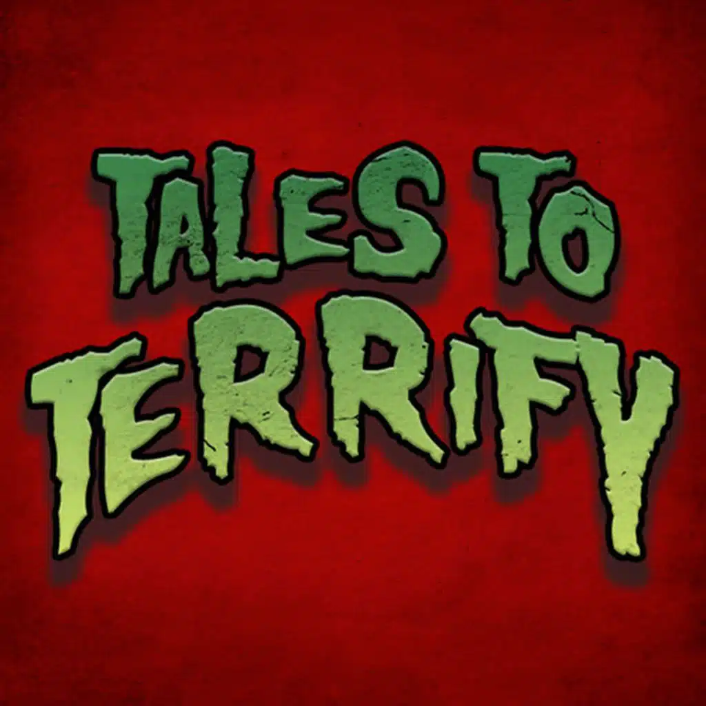 Tales to Terrify 252 Shaun Hamilton Billie Sue Mosiman
