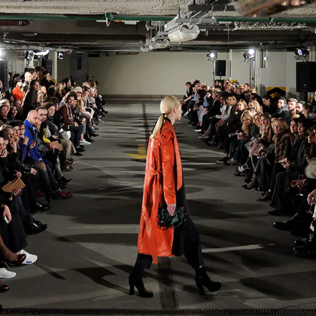 Kitchen tools, beauty in adversity and the joy of book clubs