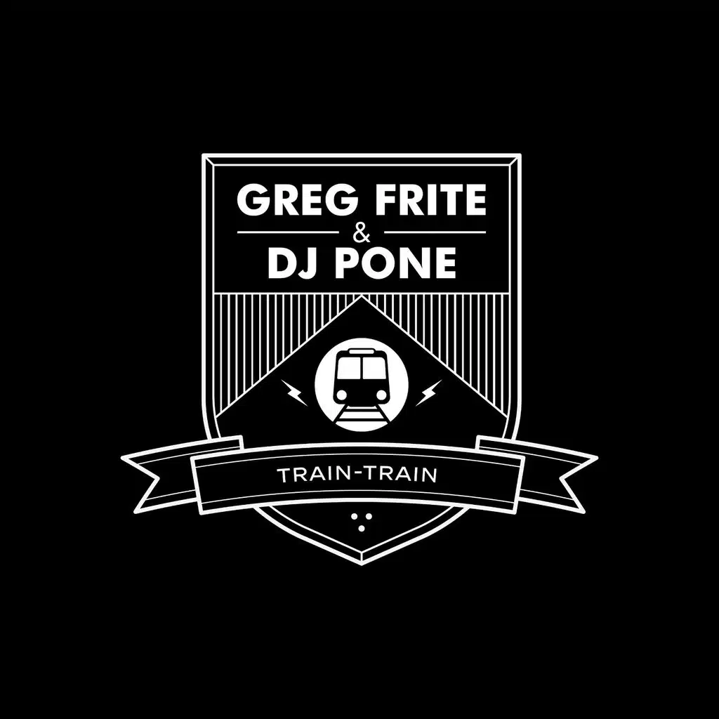 Greg Frite, DJ Pone