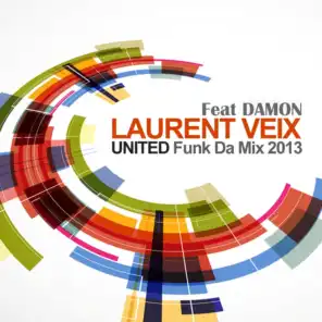 United (Funk Da Mix 2013)