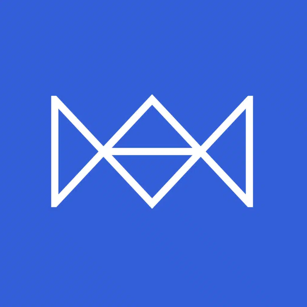 MAMBO - Museo de arte Moderno de Bogotá