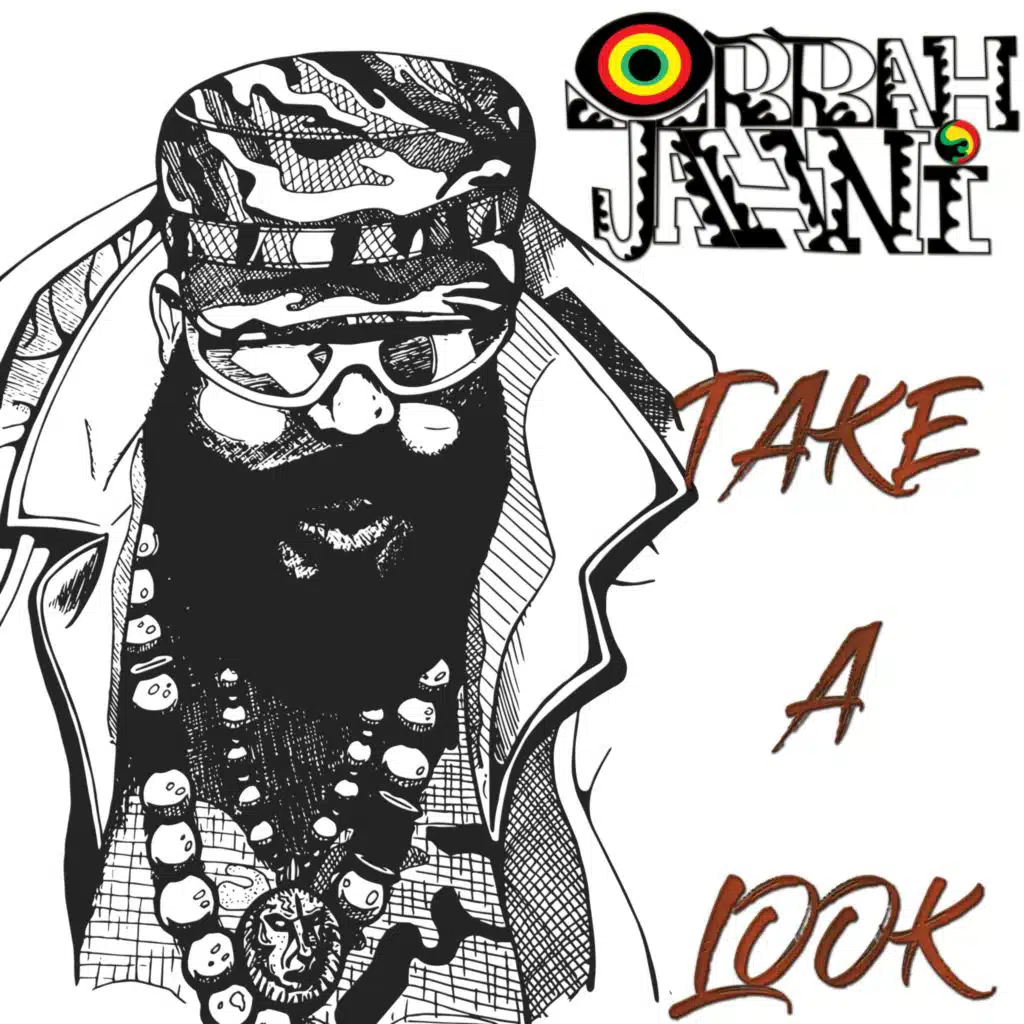 Orrahjahni