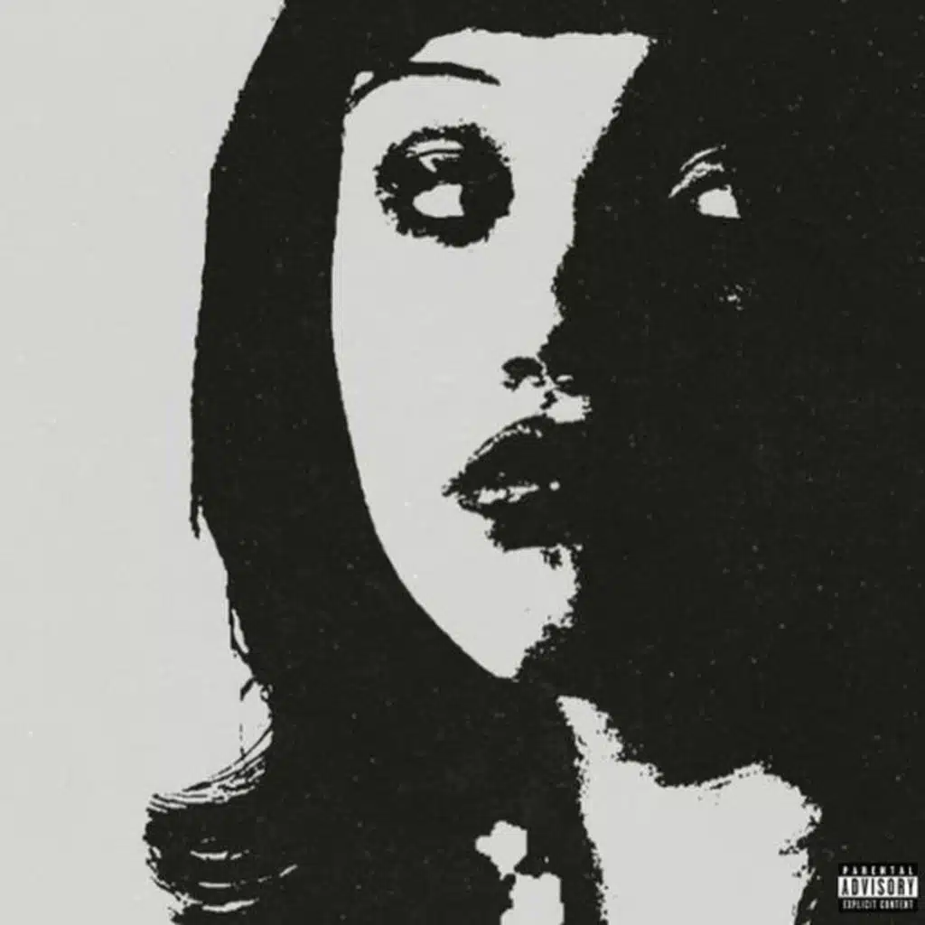 autumn (feat. BBY KODIE)