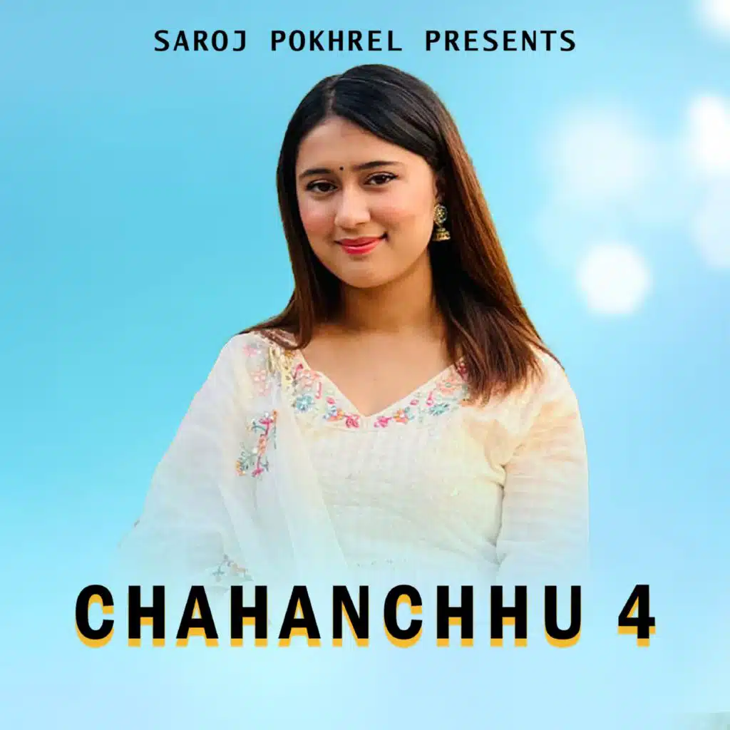 Chahanchhu 4